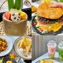 广飞国际大酒店 - 阳江市旅游 缩略图 3