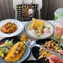 广飞国际大酒店 - 阳江市旅游 缩略图 2