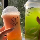 广飞国际大酒店 - 阳江市旅游 缩略图 6