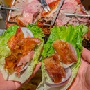 青青蒙缘·烤羊腿·羊排·烤全羊·烤串(五常联胜路店) - 杭州市旅游 缩略图 3