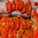 青青蒙缘·烤羊腿·羊排·烤全羊·烤串(五常联胜路店) - 杭州市旅游 缩略图 4