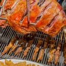 青青蒙缘·烤羊腿·羊排·烤全羊·烤串(五常联胜路店) - 杭州市旅游 缩略图 8
