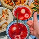 不仔愘老二楼·淳味鱼排档(千岛湖店) - 杭州市旅游 缩略图 8