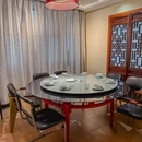 不仔愘老二楼·淳味鱼排档(千岛湖店) - 杭州市旅游 缩略图 9