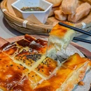不仔愘老二楼·淳味鱼排档(千岛湖店) - 杭州市旅游 缩略图 7
