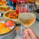 不仔愘老二楼·淳味鱼排档(千岛湖店) - 杭州市旅游 缩略图 4