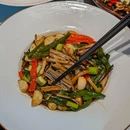 不仔愘老二楼·淳味鱼排档(千岛湖店) - 杭州市旅游 缩略图 5