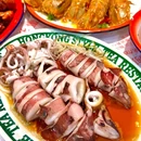 九悦广场 - 南昌市旅游 缩略图 5