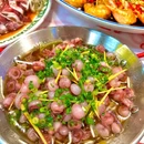 九悦广场 - 南昌市旅游 缩略图 4