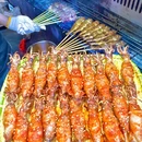 九悦广场 - 南昌市旅游 缩略图 7