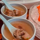 月影阁茶庄 - 杭州市旅游 缩略图 3