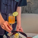 月影阁茶庄 - 杭州市旅游 缩略图 9