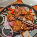 月影阁茶庄 - 杭州市旅游 缩略图 7