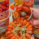 虾蟹一口香(西溪天街店) - 杭州市旅游 缩略图 2