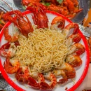 虾蟹一口香(西溪天街店) - 杭州市旅游 缩略图 3