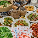 祝鲜土鸡 - 杭州市旅游 缩略图 5