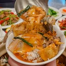 祝鲜土鸡 - 杭州市旅游 缩略图 3