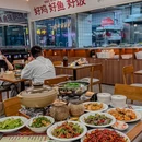 祝鲜土鸡 - 杭州市旅游 缩略图 1