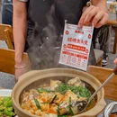 祝鲜土鸡 - 杭州市旅游 缩略图 6