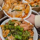 祝鲜土鸡 - 杭州市旅游 缩略图 7