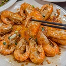 祝鲜土鸡 - 杭州市旅游 缩略图 8