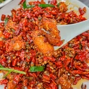 祝鲜土鸡 - 杭州市旅游 缩略图 9
