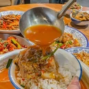 巷子里·江西热炒 - 杭州市旅游 缩略图 2