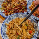 巷子里·江西热炒 - 杭州市旅游 缩略图 5