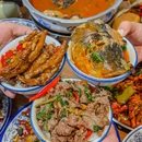 巷子里·江西热炒 - 杭州市旅游 缩略图 1