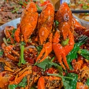 巷子里·江西热炒 - 杭州市旅游 缩略图 7