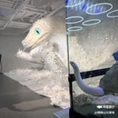 中海发展大厦 - 杭州旅游 缩略图 7