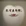 杭州·中海发展大厦