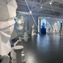 中海发展大厦 - 杭州旅游 缩略图 5