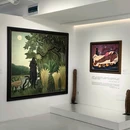 中海发展大厦 - 杭州旅游 缩略图 2
