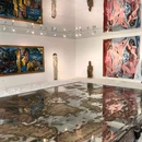 中海发展大厦 - 杭州旅游 缩略图 4