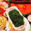 西安·新乐汇停车场 - 西安市旅游 缩略图 3