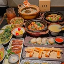山禾里·潮汕菜 - 杭州市旅游 缩略图 1