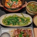 山禾里·潮汕菜 - 杭州市旅游 缩略图 4