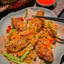 山禾里·潮汕菜 - 杭州市旅游 缩略图 8