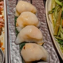 山禾里·潮汕菜 - 杭州市旅游 缩略图 9