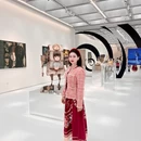 798艺术区 - 北京旅游 缩略图 3