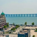 樱木千鹤日本料理·海鲜火锅·铁板烧 - 大连市旅游 缩略图 3