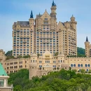 樱木千鹤日本料理·海鲜火锅·铁板烧 - 大连市旅游 缩略图 2
