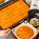 樱木千鹤日本料理·海鲜火锅·铁板烧 - 大连市旅游 缩略图 4