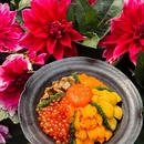 樱木千鹤日本料理·海鲜火锅·铁板烧 - 大连市旅游 缩略图 6