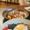 云岩区煮糊了家庭料理 - 贵阳市旅游 缩略图 4