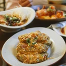 云岩区煮糊了家庭料理 - 贵阳市旅游 缩略图 5