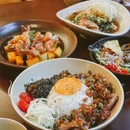 云岩区煮糊了家庭料理 - 贵阳市旅游 缩略图 3