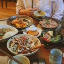 云岩区煮糊了家庭料理 - 贵阳市旅游 缩略图 1