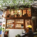 云岩区煮糊了家庭料理 - 贵阳市旅游 缩略图 9